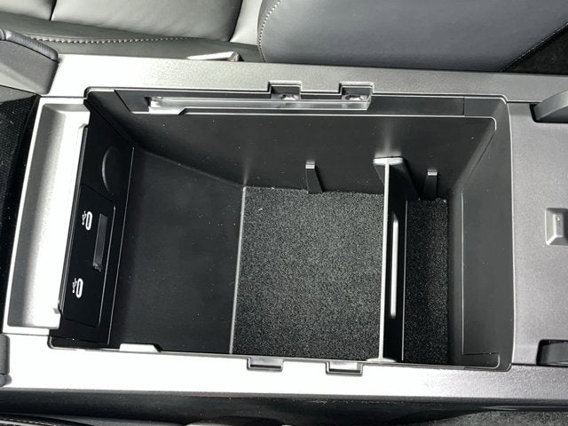 2025 Mazda Mazda3 Hatchback 2.5 S Select Sport