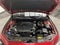 2025 Mazda Mazda3 Hatchback 2.5 S Select Sport