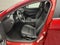 2025 Mazda Mazda3 Hatchback 2.5 S Select Sport