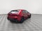 2025 Mazda Mazda3 Hatchback 2.5 S Select Sport