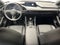 2025 Mazda Mazda3 Hatchback 2.5 S Select Sport