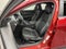 2025 Mazda Mazda3 Hatchback 2.5 S Select Sport