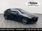 2025 Mazda Mazda3 Hatchback 2.5 S Preferred