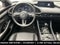 2025 Mazda Mazda3 Hatchback 2.5 S Preferred
