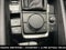 2025 Mazda Mazda3 Hatchback 2.5 S Preferred