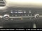 2025 Mazda Mazda3 Hatchback 2.5 S Preferred