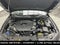 2025 Mazda Mazda3 Hatchback 2.5 S Preferred
