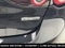 2025 Mazda Mazda3 Hatchback 2.5 S Preferred