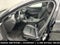2025 Mazda Mazda3 Hatchback 2.5 S Preferred