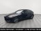 2025 Mazda Mazda3 Hatchback 2.5 S Preferred