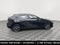 2025 Mazda Mazda3 Hatchback 2.5 S Preferred