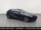 2025 Mazda Mazda3 Hatchback 2.5 S Preferred