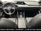 2025 Mazda Mazda3 Hatchback 2.5 S Preferred