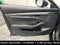 2025 Mazda Mazda3 Hatchback 2.5 S Preferred