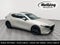 2024 Mazda Mazda3 Hatchback 2.5 S Premium