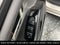 2024 Mazda Mazda3 Hatchback 2.5 S Premium