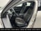 2024 Mazda Mazda3 Hatchback 2.5 S Premium