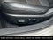 2024 Mazda Mazda3 Hatchback 2.5 S Premium
