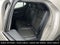 2024 Mazda Mazda3 Hatchback 2.5 S Premium