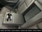 2024 Mazda Mazda3 Hatchback 2.5 S Premium