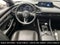 2024 Mazda Mazda3 Hatchback 2.5 S Premium