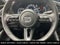 2024 Mazda Mazda3 Hatchback 2.5 S Premium