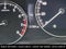 2024 Mazda Mazda3 Hatchback 2.5 S Premium