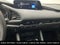 2024 Mazda Mazda3 Hatchback 2.5 S Premium