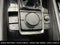 2024 Mazda Mazda3 Hatchback 2.5 S Premium