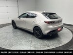 2024 Mazda Mazda3 Hatchback 2.5 S Premium