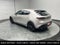 2024 Mazda Mazda3 Hatchback 2.5 S Premium
