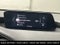 2024 Mazda Mazda3 Hatchback 2.5 S Premium
