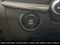 2024 Mazda Mazda3 Hatchback 2.5 S Premium