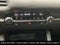 2024 Mazda Mazda3 Hatchback 2.5 S Premium