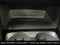 2024 Mazda Mazda3 Hatchback 2.5 S Premium