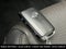 2024 Mazda Mazda3 Hatchback 2.5 S Premium