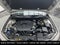 2024 Mazda Mazda3 Hatchback 2.5 S Premium