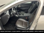2024 Mazda Mazda3 Hatchback 2.5 S Premium
