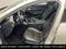 2024 Mazda Mazda3 Hatchback 2.5 S Premium