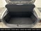 2024 Mazda Mazda3 Hatchback 2.5 S Premium