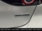 2024 Mazda Mazda3 Hatchback 2.5 S Premium