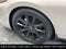 2024 Mazda Mazda3 Hatchback 2.5 S Premium