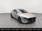 2024 Mazda Mazda3 Hatchback 2.5 S Premium