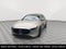 2024 Mazda Mazda3 Hatchback 2.5 S Premium