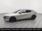 2024 Mazda Mazda3 Hatchback 2.5 S Premium