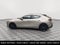 2024 Mazda Mazda3 Hatchback 2.5 S Premium