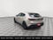 2024 Mazda Mazda3 Hatchback 2.5 S Premium