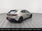 2024 Mazda Mazda3 Hatchback 2.5 S Premium