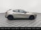 2024 Mazda Mazda3 Hatchback 2.5 S Premium