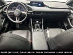 2024 Mazda Mazda3 Hatchback 2.5 S Premium